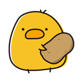 ももすけ (じゃがいも)
