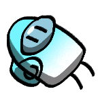 Submeel