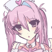 ✧
