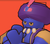 visiorguy