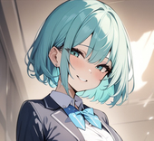 むさし