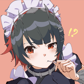 Atorii/アトリ