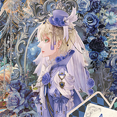 カミオ
