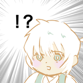 アーモンド