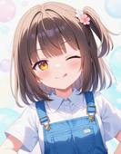 フクロウさん