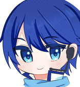 かさしお