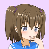 虹旗
