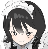 猫丸りお