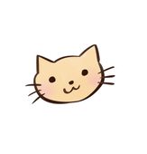 どーみい