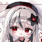 ノイズキャンセル界隈