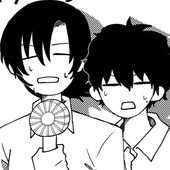 しののめ