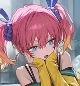 kira