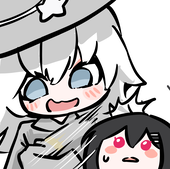 LoveHANA