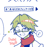 Minato