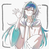 氷咲リム
