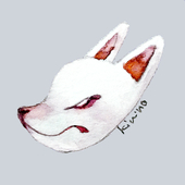 キリノ