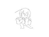 よんにみ