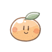 みかん