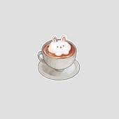 えれすず