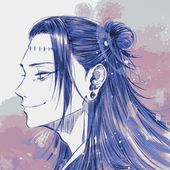 初鹿 豊