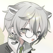 もん