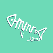 mmn_1gou