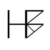 HZY