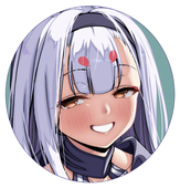 うみょんげ