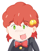 레드팝콘 RedPopcorn