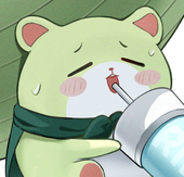 Ha Tae
