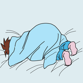 あっしゅ