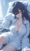 白玉団子