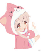 デステニー