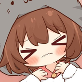 ばるん