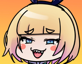 五十嵐剛造(じじじ)