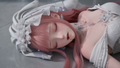 Akanoryun