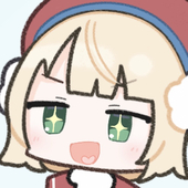 TakuisN
