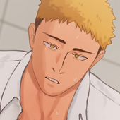 SETO