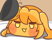 ととら
