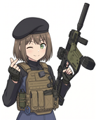 しぐれ水天丸