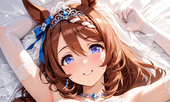 小次郎