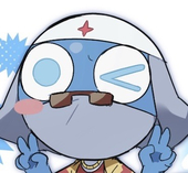 ④