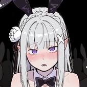 Blazukyo