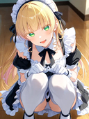 Makizono