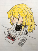 みずもち