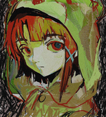 飴のん