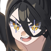 Dviasta