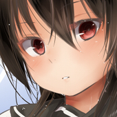 あきのしゅう