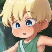 Marine