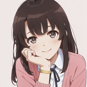 加藤惠赢